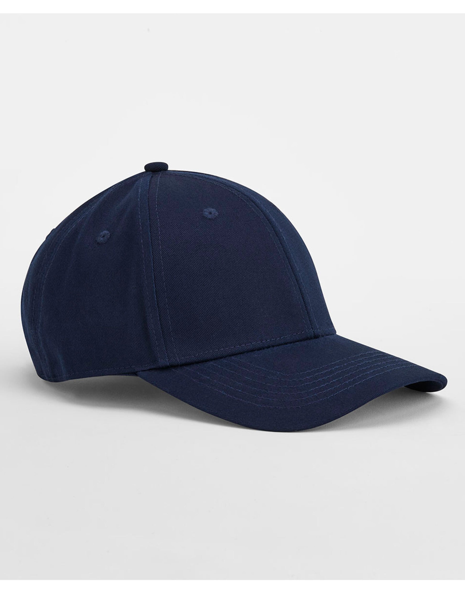 Beechfield | EarthAware® Class Organic Cap | Logo Free Clothing