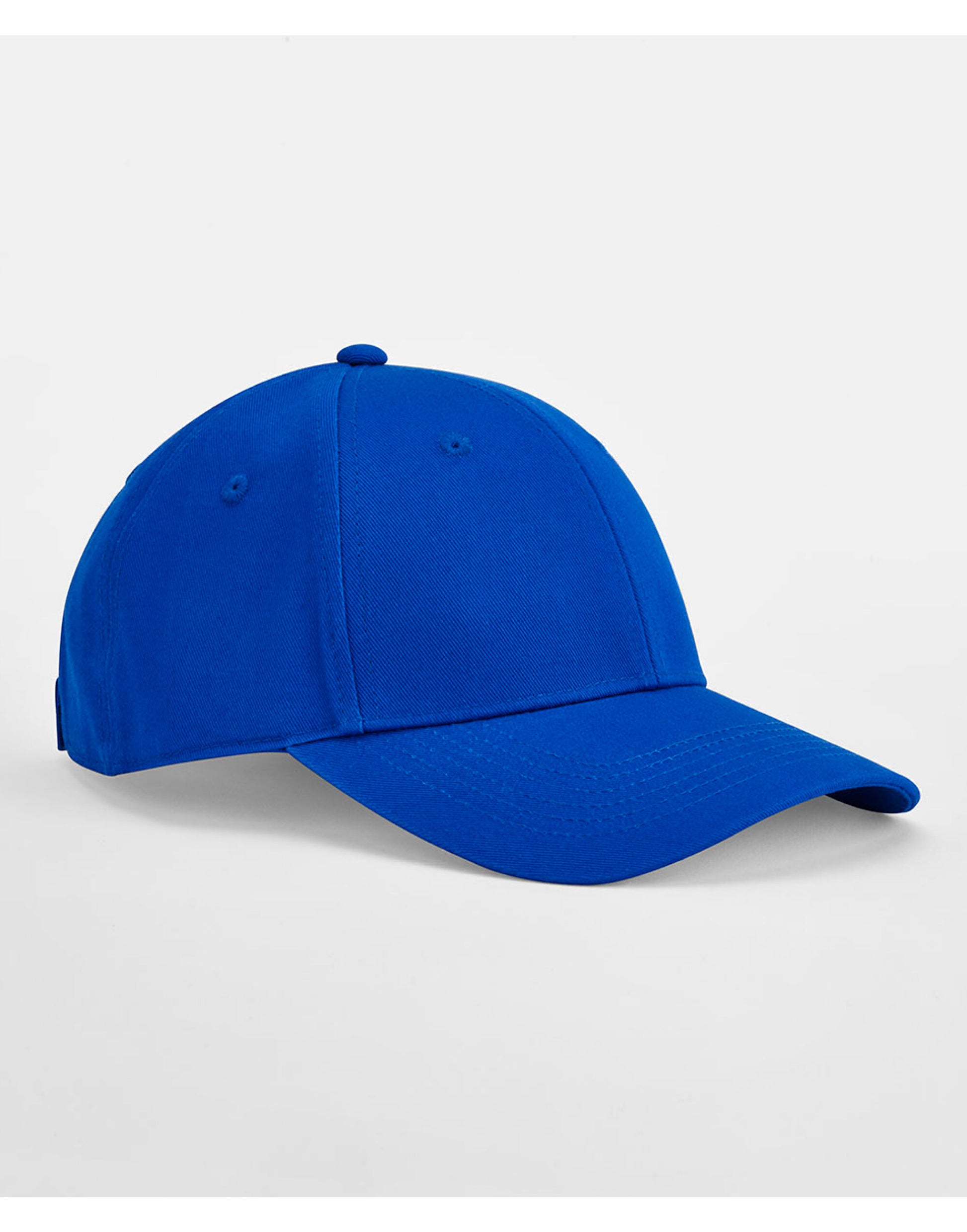 Beechfield | EarthAware® Junior Classic Organic Cap | Logo Free Clothing