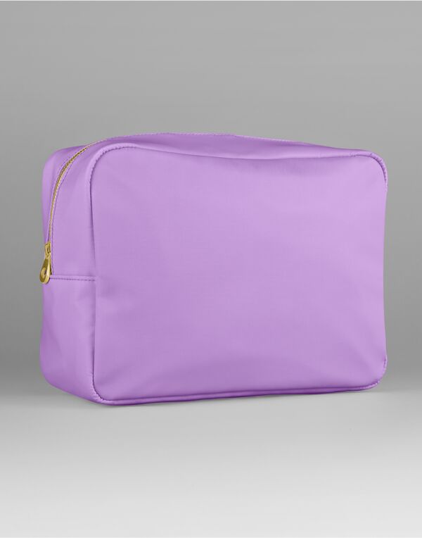 BagBase Sundae Accessory Case | 2 to 6 Litre Capacity | 5 Colours | M-L