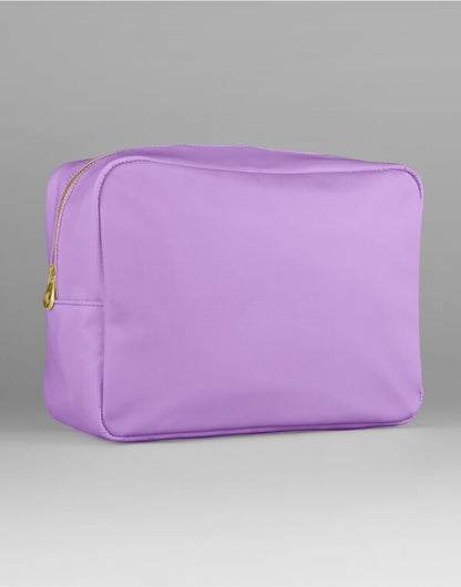 BagBase Sundae Accessory Case | 2 to 6 Litre Capacity | 5 Colours | M-L