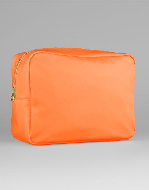 BagBase Sundae Accessory Case | 2 to 6 Litre Capacity | 5 Colours | M-L