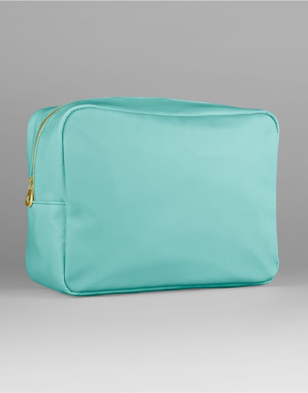 BagBase Sundae Accessory Case | 2 to 6 Litre Capacity | 5 Colours | M-L