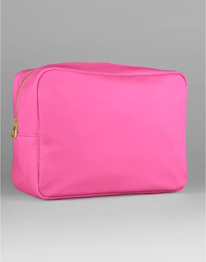 BagBase Sundae Accessory Case | 2 to 6 Litre Capacity | 5 Colours | M-L