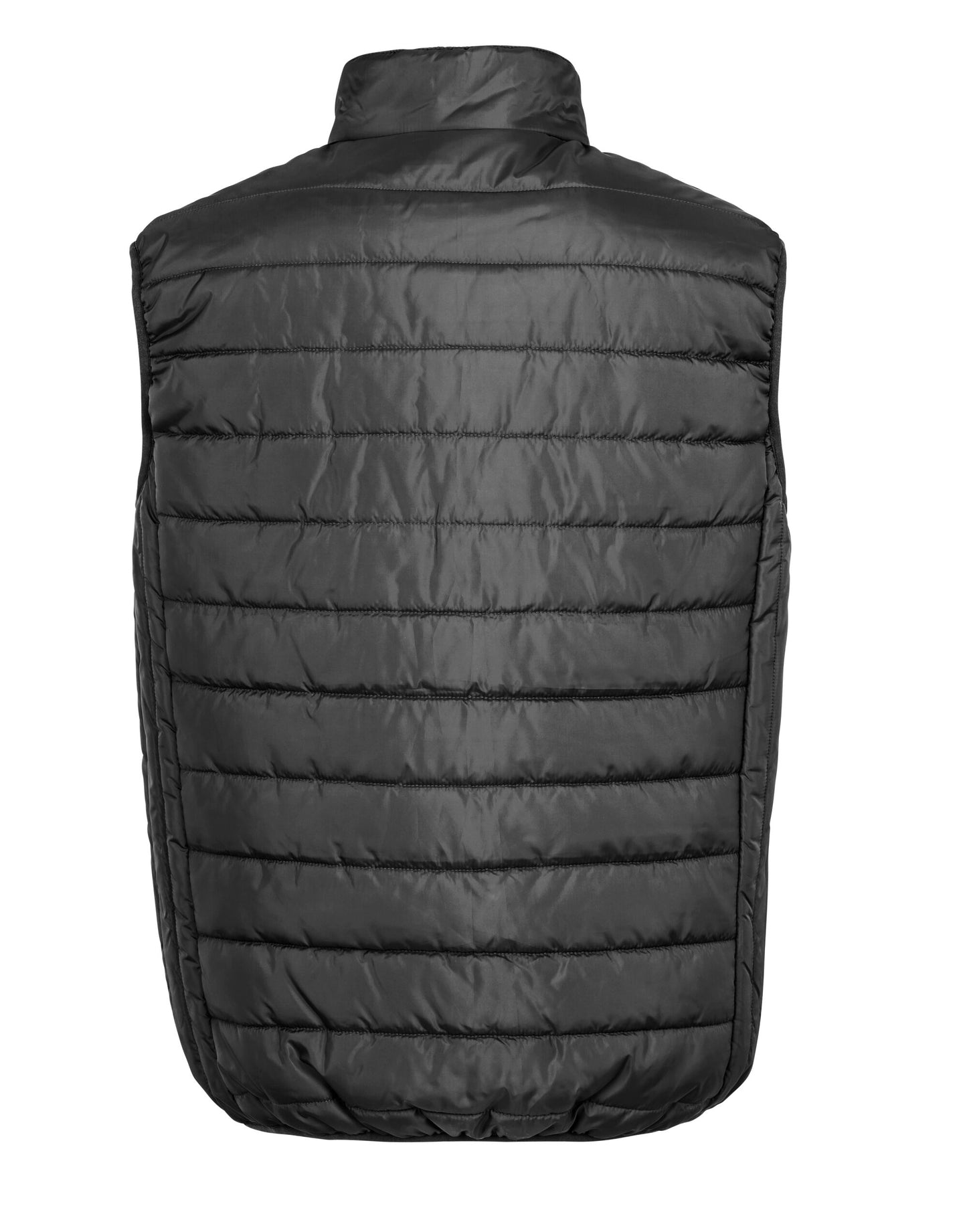 Result Core Padded Bodywarmer | Unisex | Recycled | Showerproof | Breathable | 3 Colours | XS-3XL