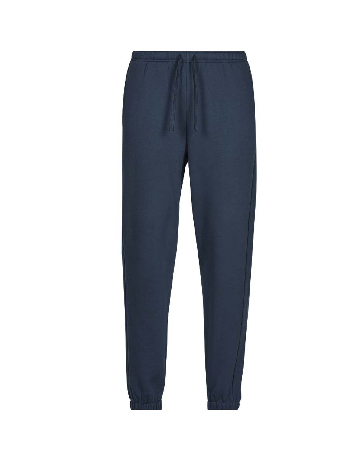 Tee Jays Unlabelled Sweatpants in Ink