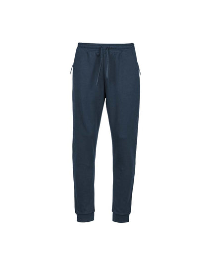 Tee Jays Men’s Athletic Pants in Ink