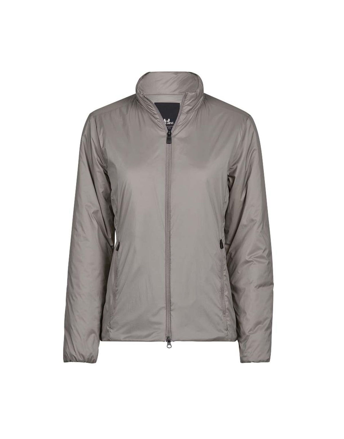 Tee Jays Ladies PureLite Jacket in Driftwood