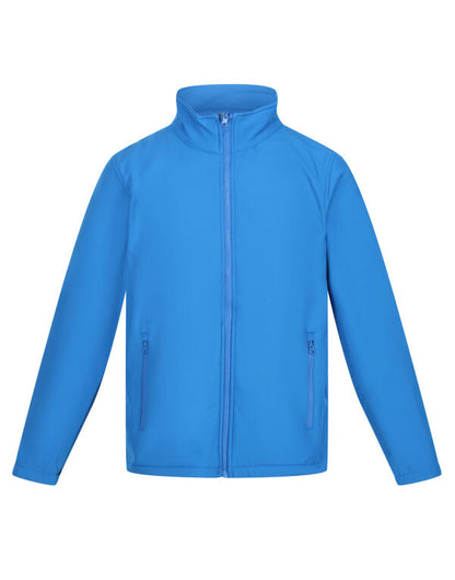 Regatta Kingsley Mens 3-In-1 Jacket | Waterproof | Detachable Layer | 3 Colours | S-3XL - Winter Jacket - Logo Free Clothing