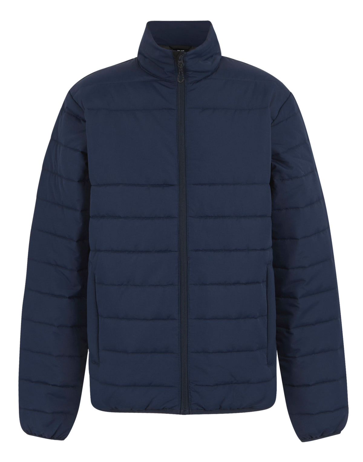 Regatta Essential Men's Thermal Jacket in Navy