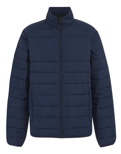 Regatta Essential Men's Thermal Jacket in Navy