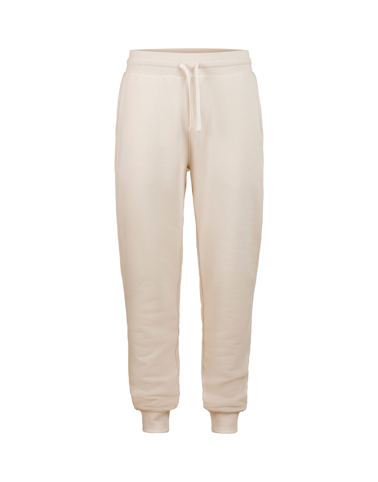 Untagged Movement Jogger Pants Regular Fit | Organic | Recycled | Vegan | Unisex | 4 Colours | 2XS-3XL