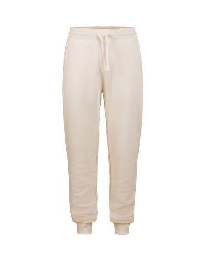 Untagged Movement Jogger Pants Regular Fit | Organic | Recycled | Vegan | Unisex | 4 Colours | 2XS-3XL