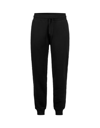 Untagged Movement Jogger Pants Regular Fit | Organic | Recycled | Vegan | Unisex | 4 Colours | 2XS-3XL