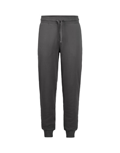Untagged Movement Jogger Pants Regular Fit | Organic | Recycled | Vegan | Unisex | 4 Colours | 2XS-3XL