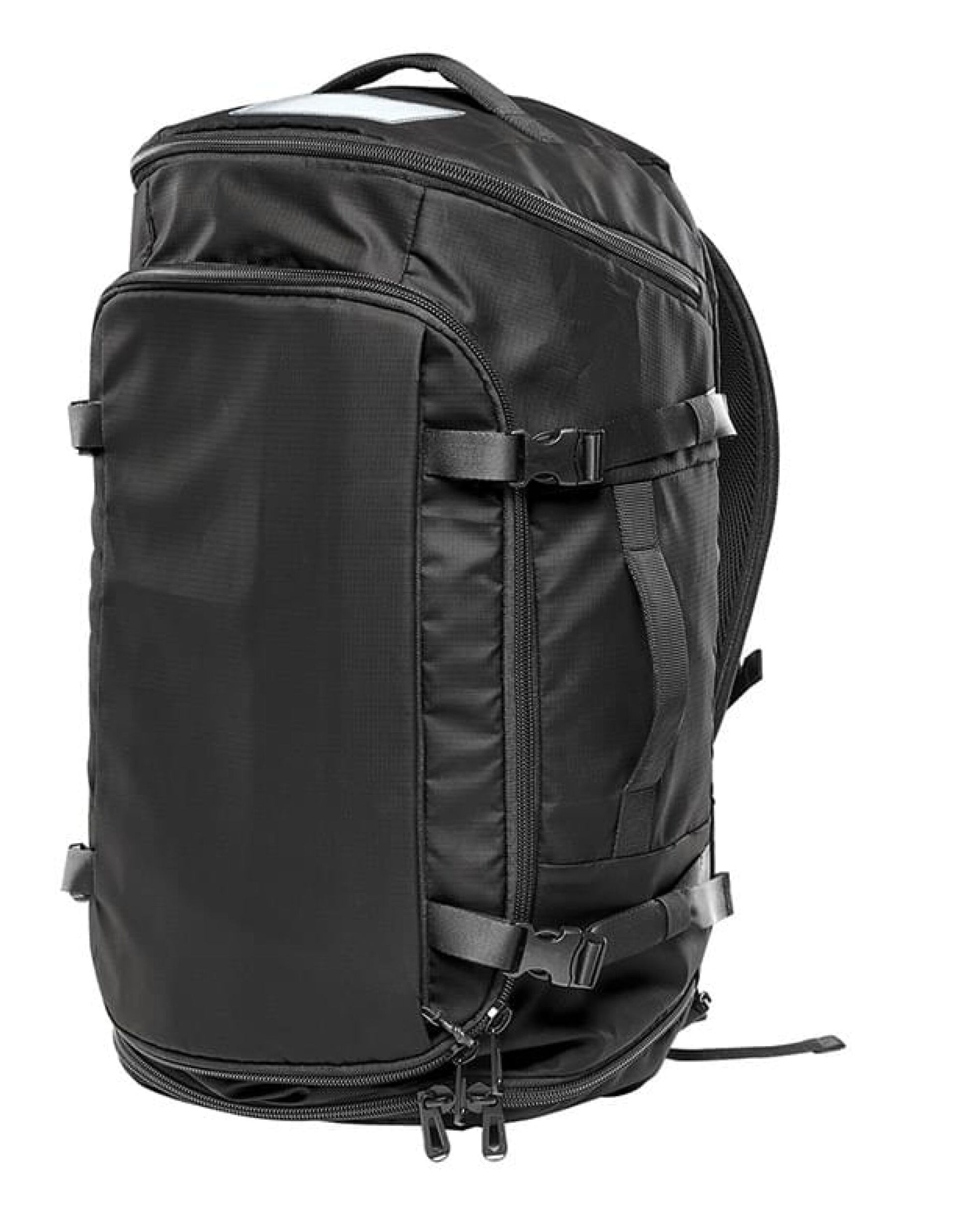 Stormtech Bags | Madagascar Duffle Pack | Logo Free Clothing