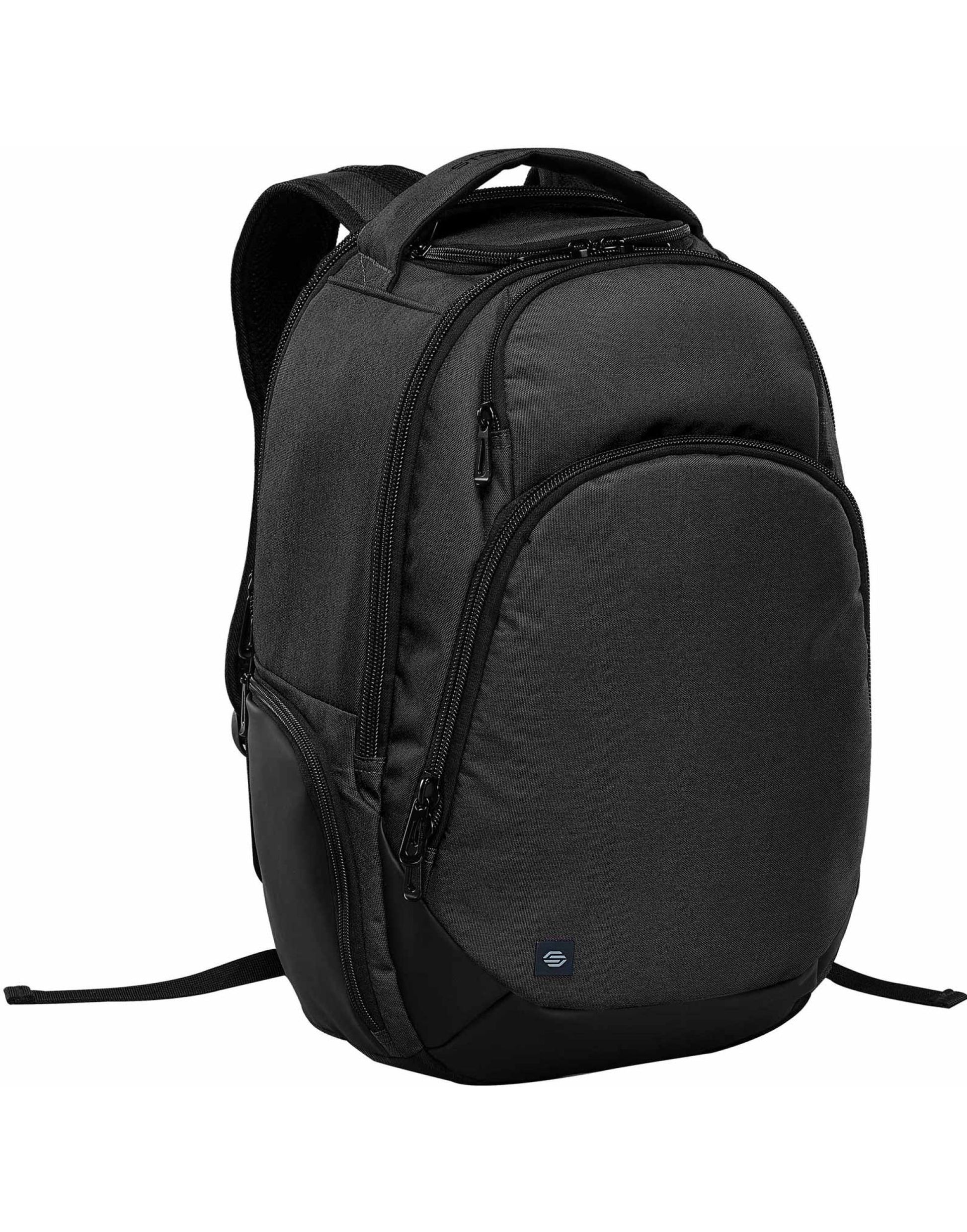 Stormtech Bags | Madison Commuter Pack | Logo Free Clothing