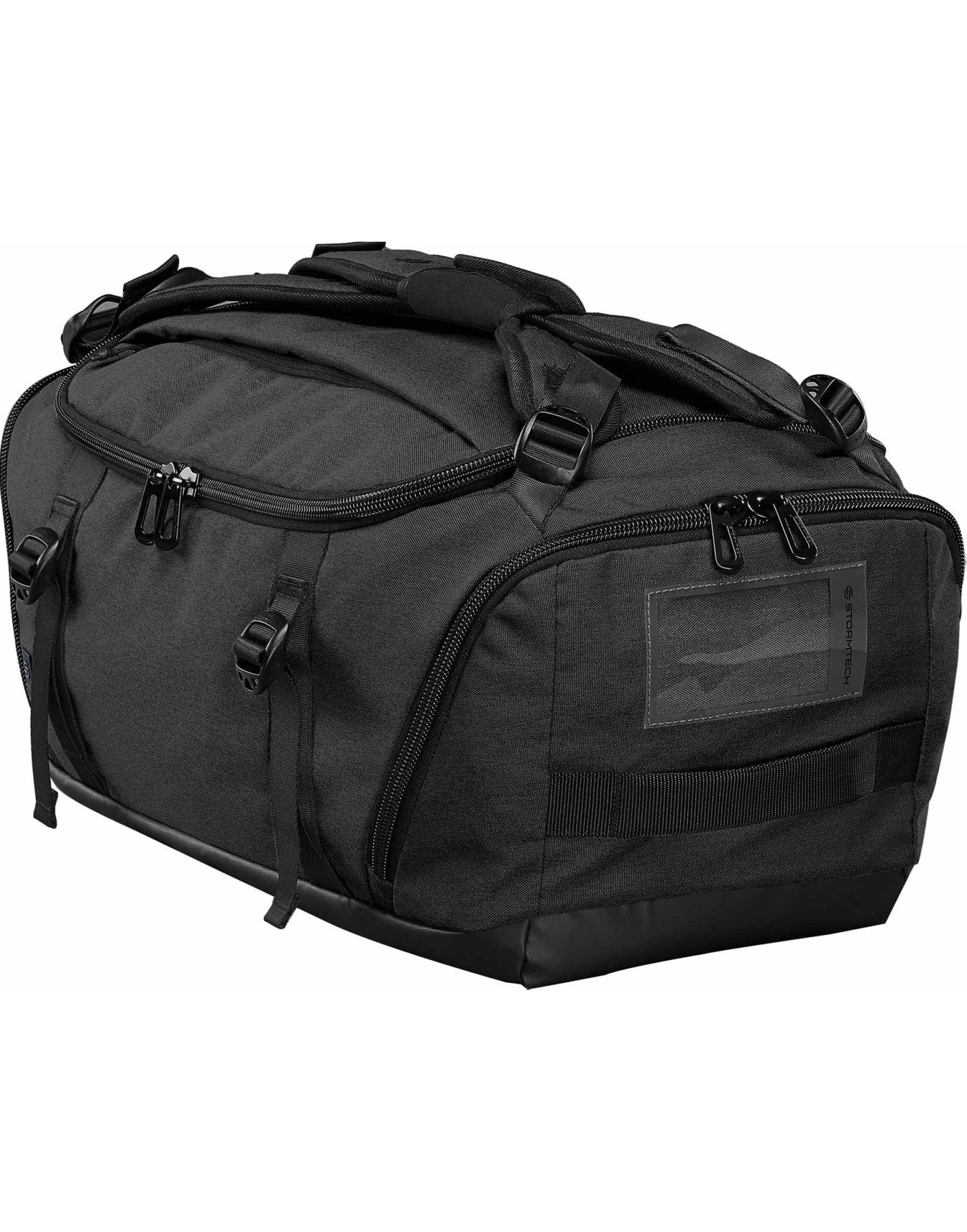 Stormtech Bags | Equinox 30 Duffle Bag | Logo Free Clothing