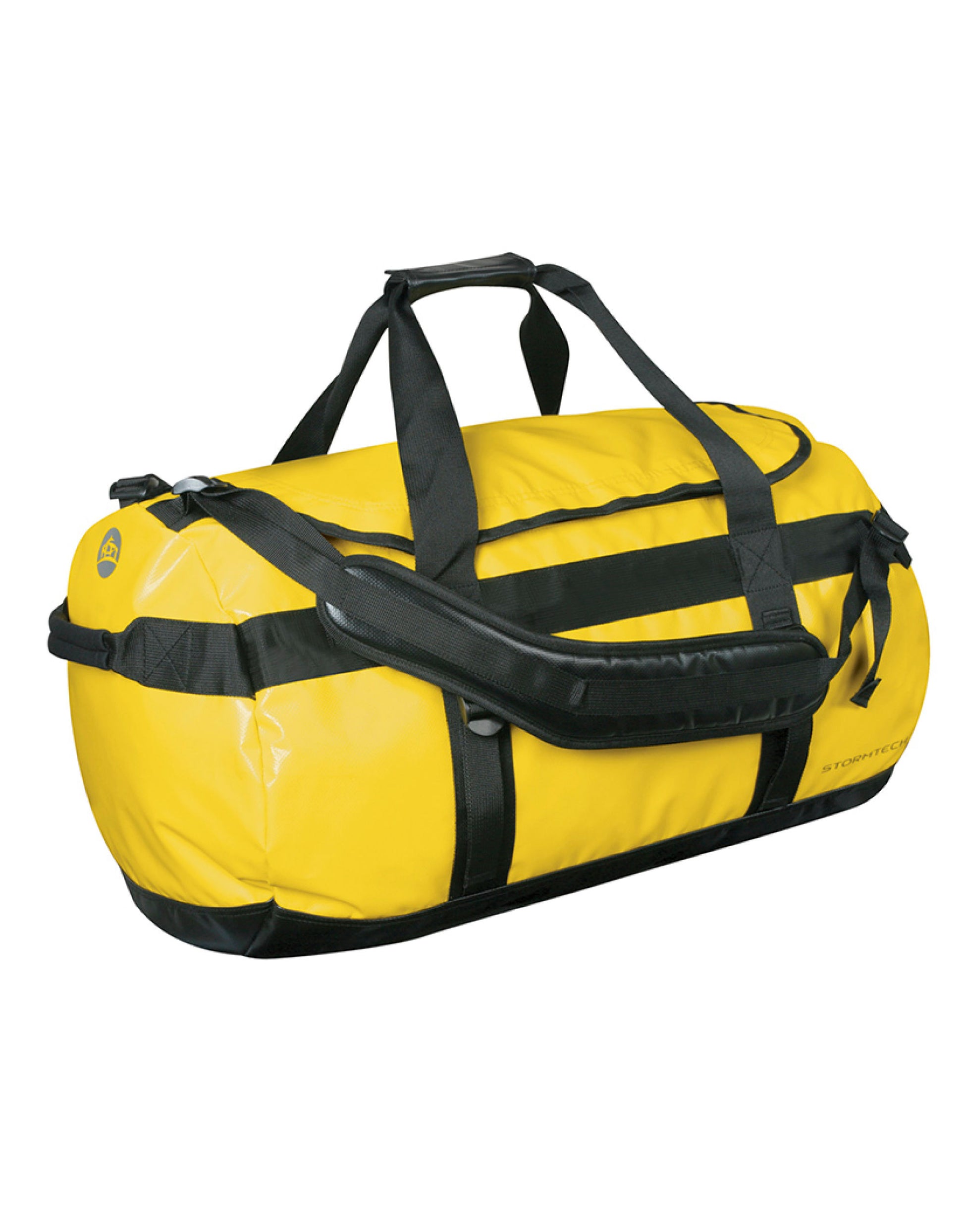 Stormtech Bags | Atlantis Waterproof Gear Bag (Large) | Logo Free Clothing
