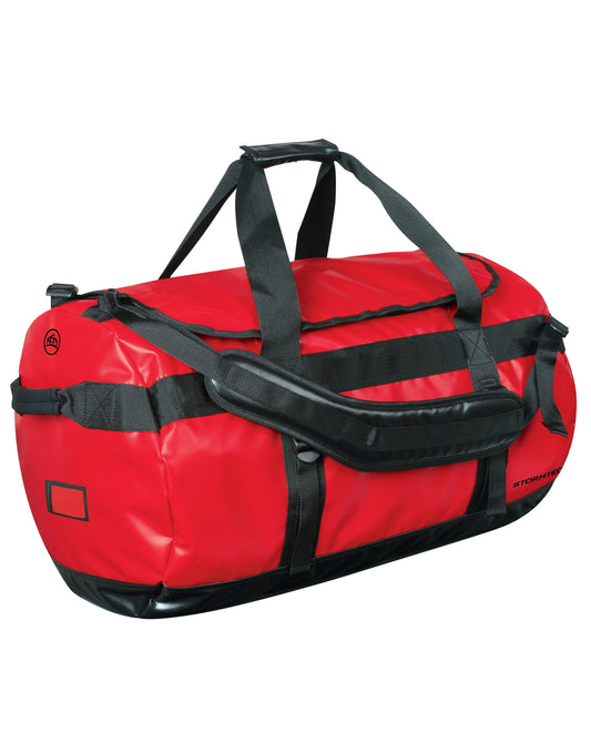 Stormtech Bags | Atlantis Waterproof Gear Bag (Large) | Logo Free Clothing