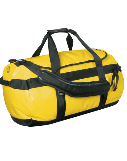 Stormtech Bags | Atlantis Waterproof Gear Bag (Medium) | Logo Free Clothing