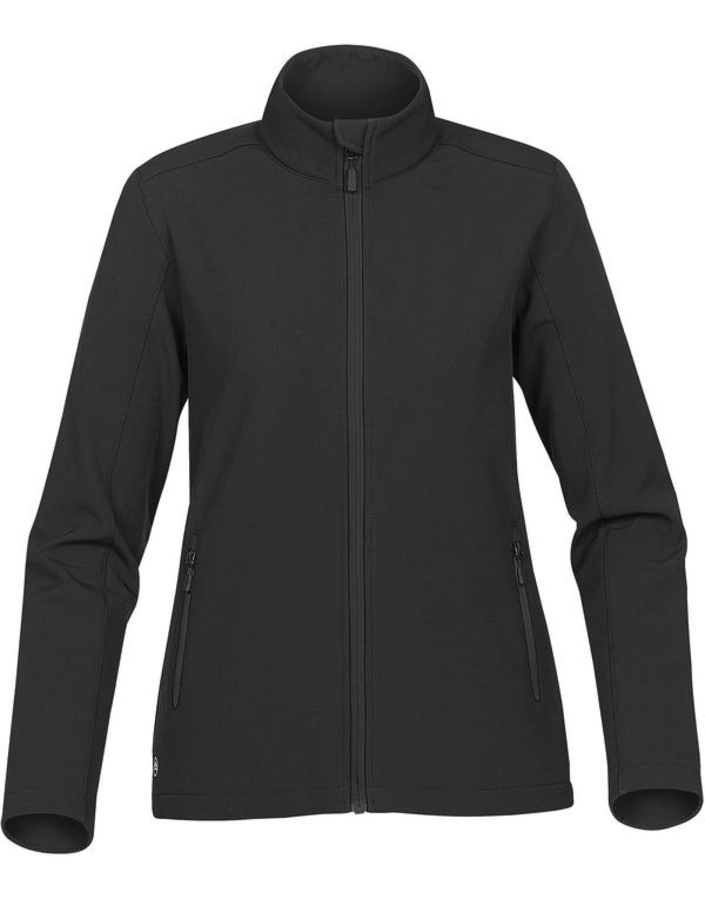 Stormtech Ladies Orbiter Softshell Jacket | Water Resistant | Stretchy | Lightweight | 4 Colours | S-XL