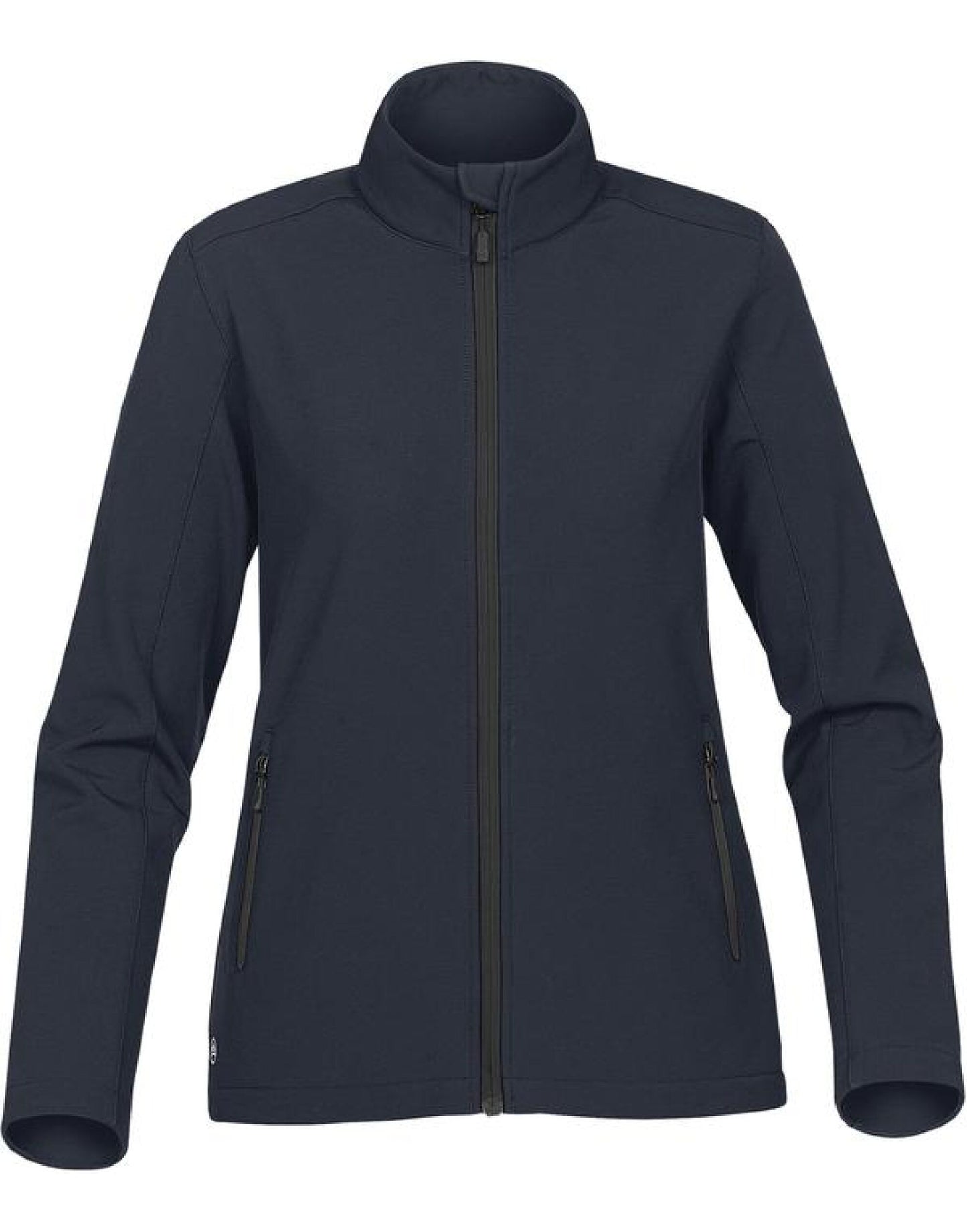 Stormtech Ladies Orbiter Softshell Jacket | Water Resistant | Stretchy | Lightweight | 4 Colours | S-XL