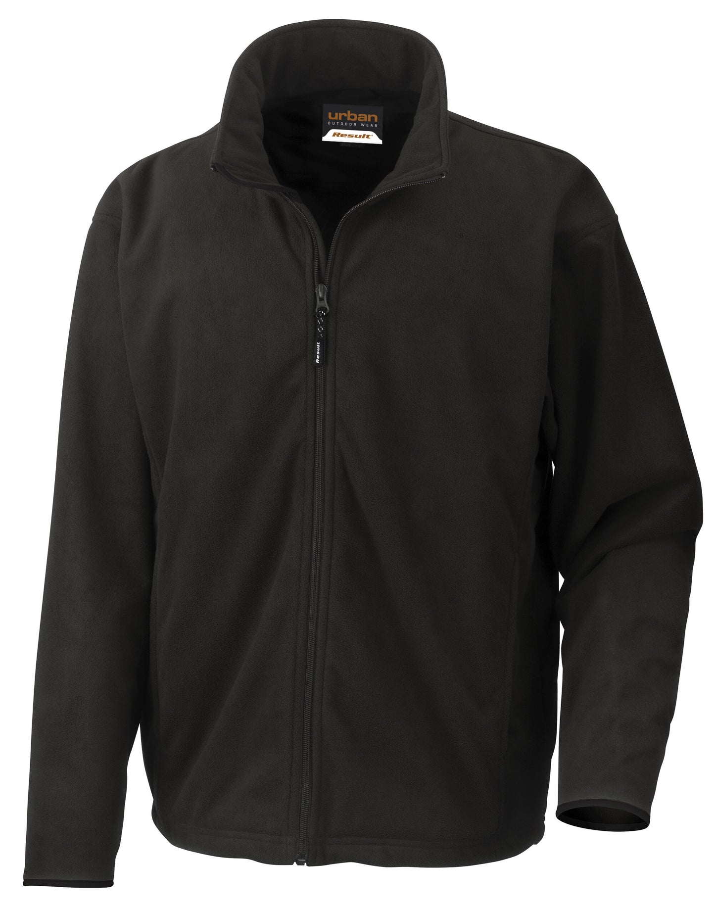 Result Urban Extreme Climate Stopper Fleece | Unisex | Waterproof | Breathable | Windproof | 3 Colours | XS-3XL