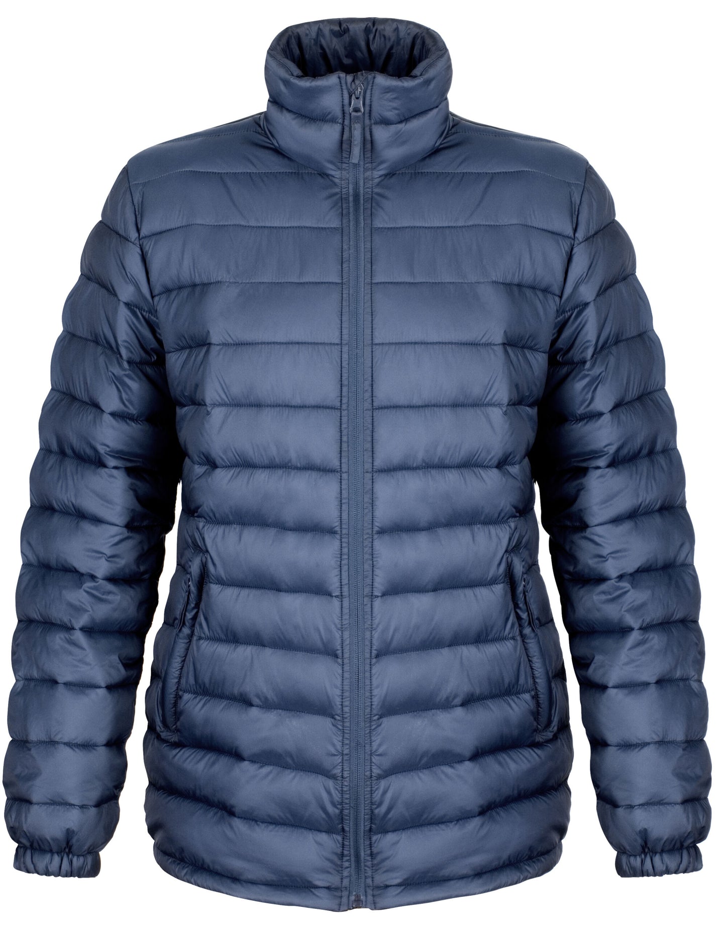 Result Urban Ladies Ice Bird Padded Jacket | Showerproof | Windproof | Quilted | 2 Colours | XS-XL