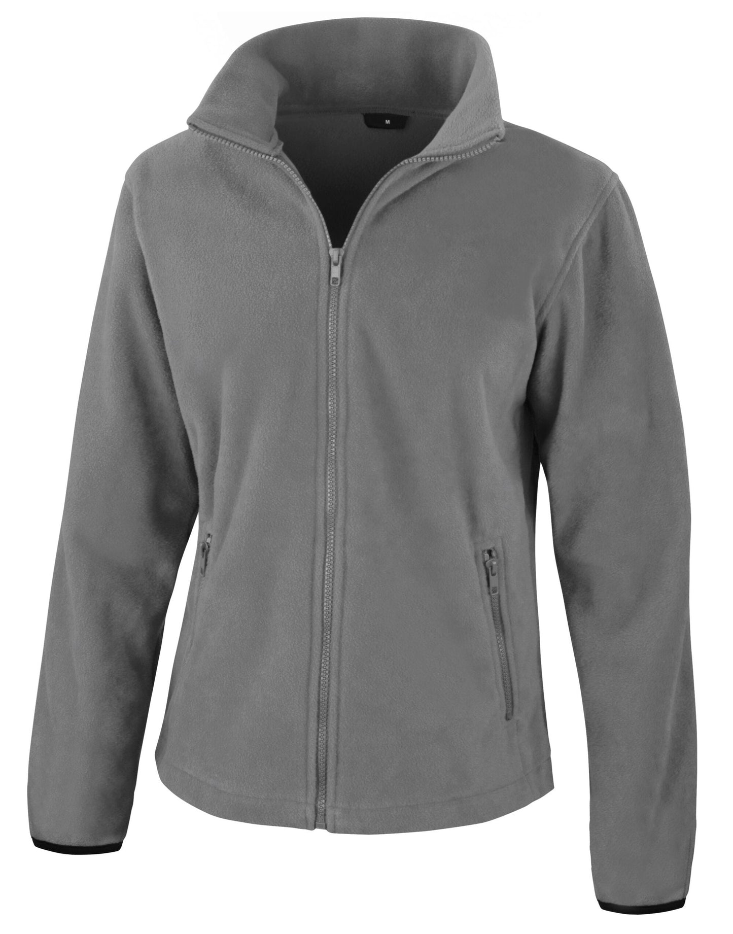 Result Core Ladies Norse Outdoor Fleece | Breathable | Windproof | Full Zip | 6 Colours | XS-2XL