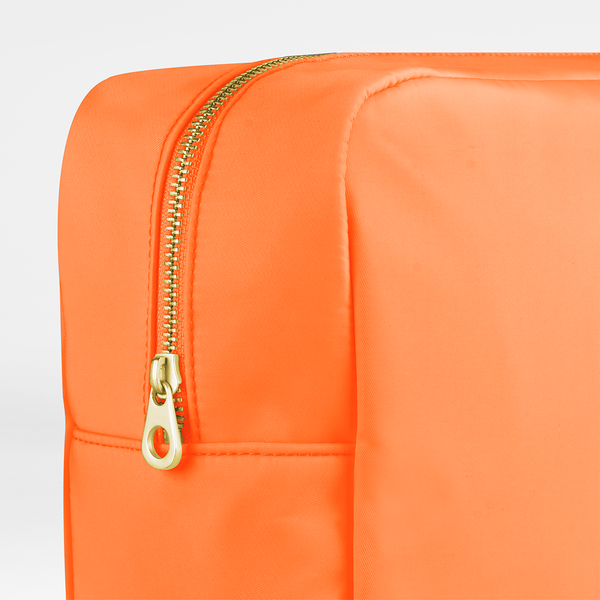 BagBase Sundae Accessory Case | 2 to 6 Litre Capacity | 5 Colours | M-L