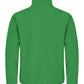 Clique Classic Softshell Jacket | Mens Recycled Waterproof Softshell | 9 Colours | XS-5XL