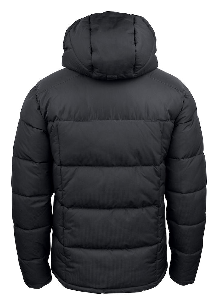 Mens winter deals coats xs