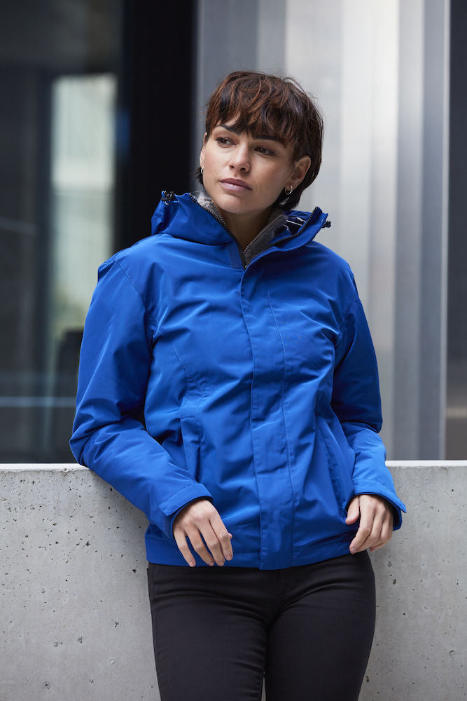 3xl shop waterproof jacket