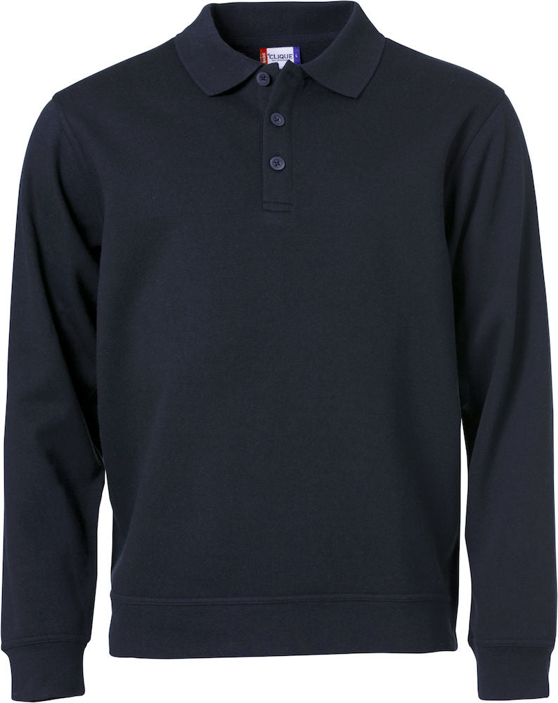 Mens 3x long sleeve polo outlet shirts