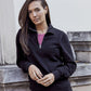 Clique Classic Heavyweight 1/2 Zip Sweatshirt. 5 Colours. XS-5XL - Sweatshirt - Logo Free Clothing