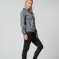 Clique Odessa Active Pants. Unisex Cut, Toggled with Zip Pockets. XS-2XL - Trousers - Logo Free Clothing