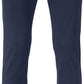 Clique 5 Pocket Mens Stretch Trousers. Twill Cotton, Heavyweight. 3 Colours. XS-5XL