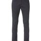 Clique 5 Pocket Mens Stretch Trousers. Twill Cotton, Heavyweight. 3 Colours. XS-5XL