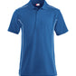 Clique Conway- Mens Active Polo Shirt. 4 Colours- S-2XL - Polo Shirt - Logo Free Clothing