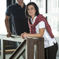 Clique Conway- Mens Active Polo Shirt. 4 Colours- S-2XL - Polo Shirt - Logo Free Clothing
