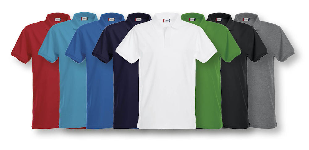 Polo shirt polos best sale