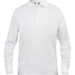 Clique Lincoln Mens Long Sleeve Polo Shirt. 11 Colours. XS-5XL. Medium Weight - Polo Shirt - Logo Free Clothing