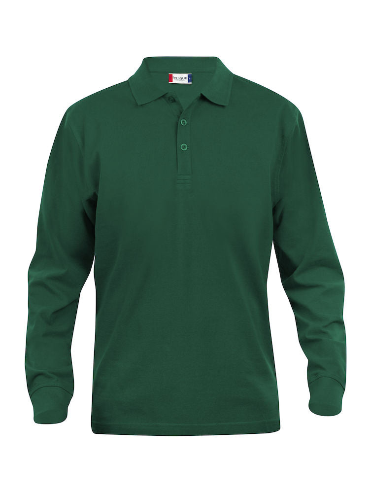 5xl polo shirts top extra long