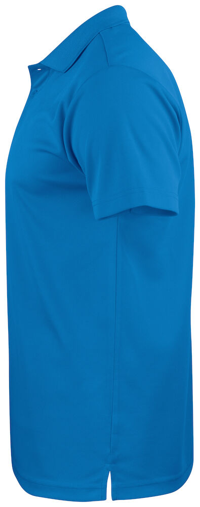 Clique Active Polo Shirt | Unisex Fit | Spun Dyed | 6 Colours | XS-3XL