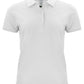 Clique Ladies Classic Organic Cotton Polo Shirt. 8 Colours XS-2XL - Polo Shirt - Logo Free Clothing