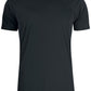 Clique Active T. Mens Active Sports Tee Shirt. 9 Funky Colours XS-3XL - Tee Shirt - Logo Free Clothing