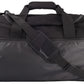 Clique 2.0 Travelbag Medium. 42 Litre Capacity Weekend Holdall Bag - Bag - Logo Free Clothing