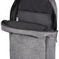 Clique Melange Daypack - 12 Litre - Bag - Logo Free Clothing