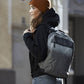 Clique Melange Daypack - 12 Litre - Bag - Logo Free Clothing