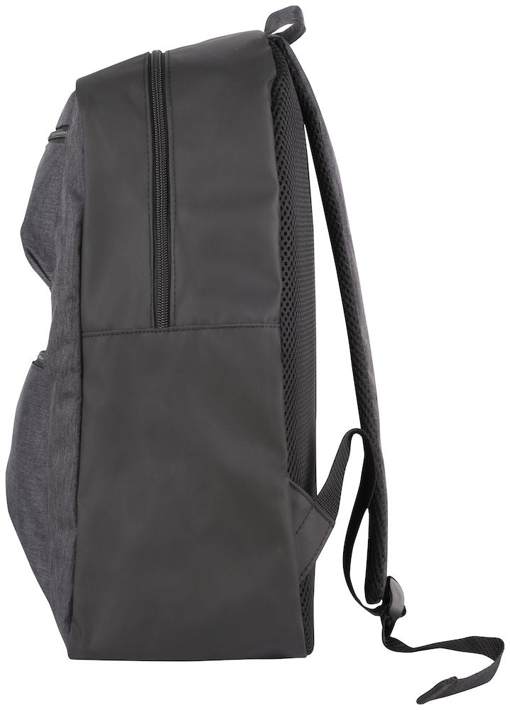 Pocket rucksack on sale